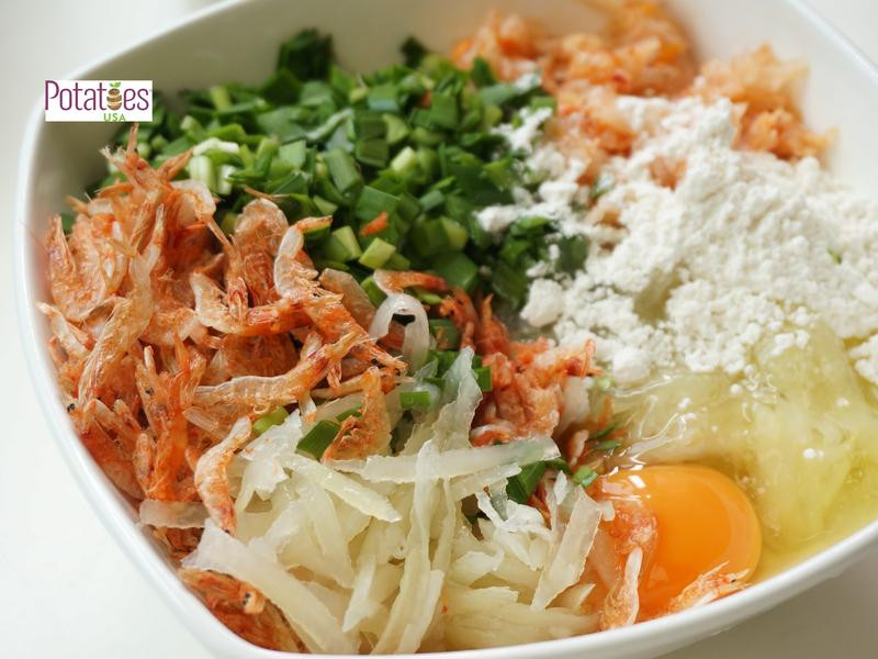 �ݲ�������˿��������