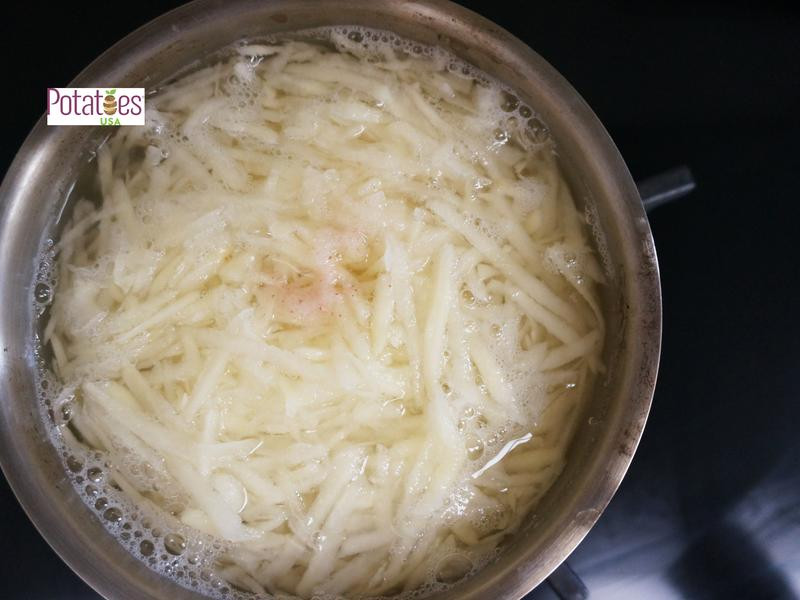 �ݲ�������˿��������