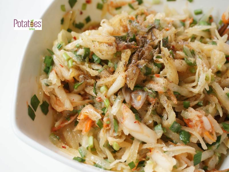 �ݲ�������˿��������