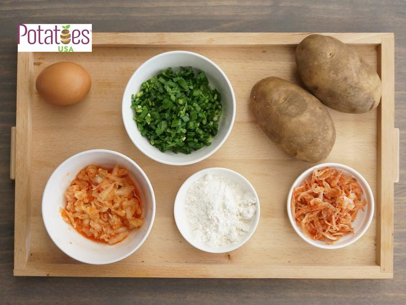 �ݲ�������˿��������