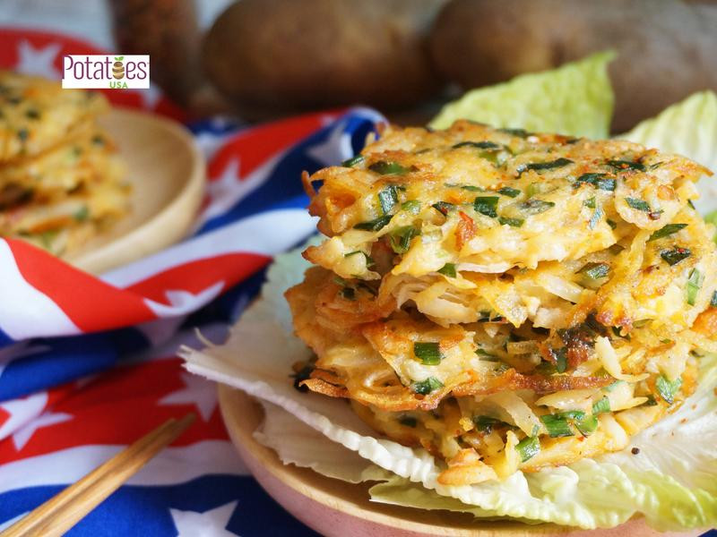 �ݲ�������˿��������