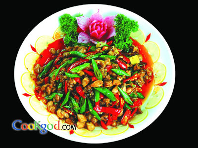 ˫��ͯ�Ӽ�������