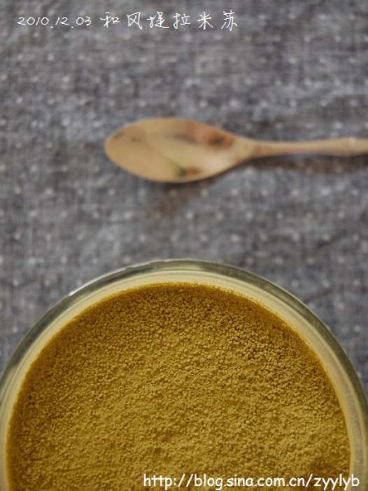 �ͷ��������յ�����