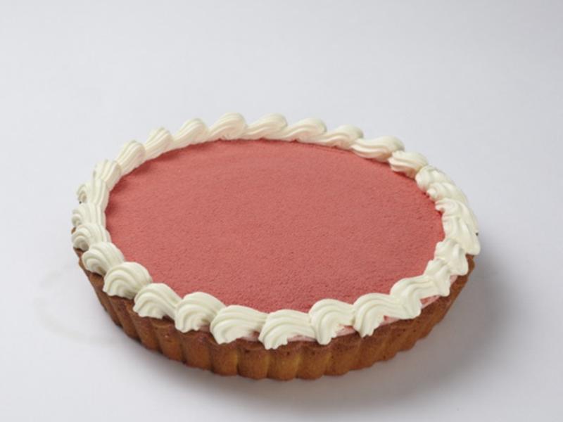 ��ݮ���������ɵ�����