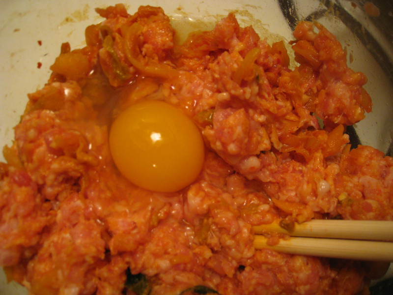 [�ٳɺ���]�ݲ����������