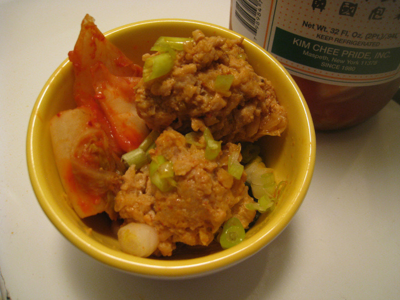 [�ٳɺ���]�ݲ����������