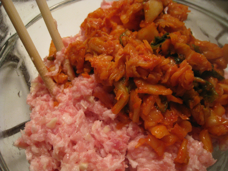 [�ٳɺ���]�ݲ����������