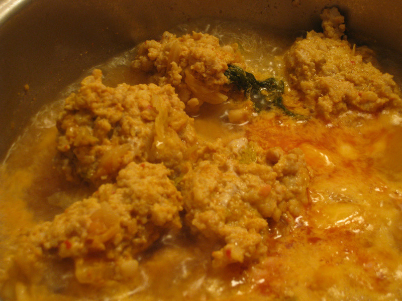 [�ٳɺ���]�ݲ����������