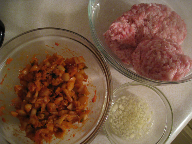 [�ٳɺ���]�ݲ����������