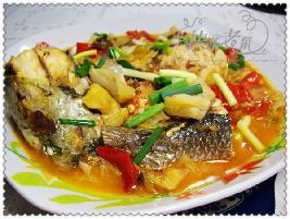 �ݲ��������