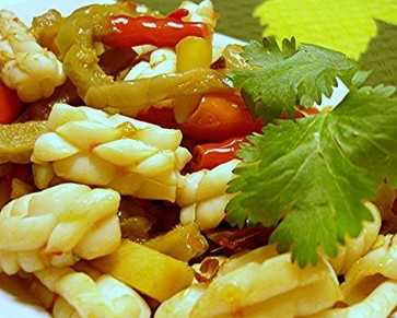 �ݲ����������