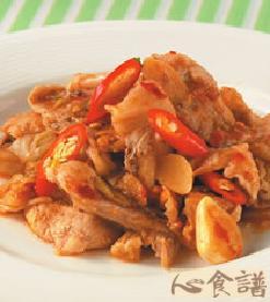 ��ζ�ݲ˳���Ƭ������