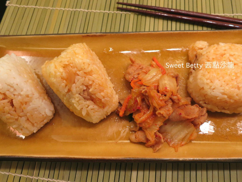 ��ʽ�ݲ˷��ŵ�����