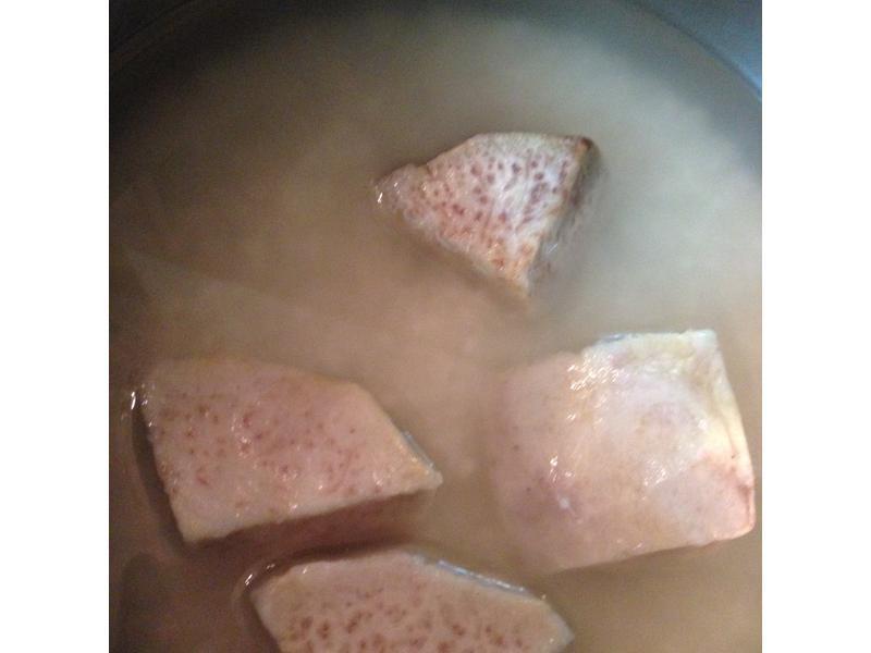 ����һ���͵ġ�Ƥ�����������ࡿ������