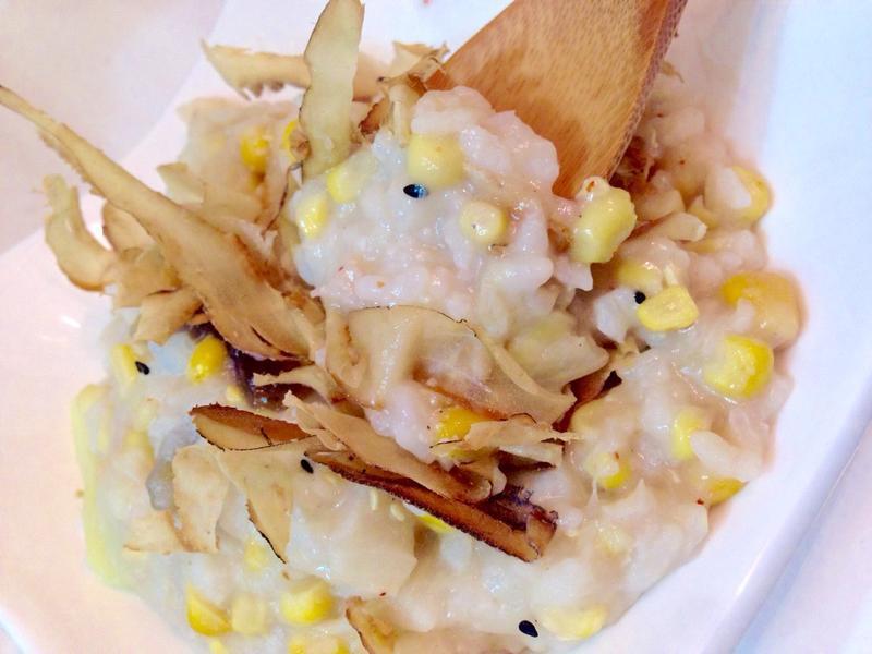 ����һ���͵ġ�Ƥ�����������ࡿ������