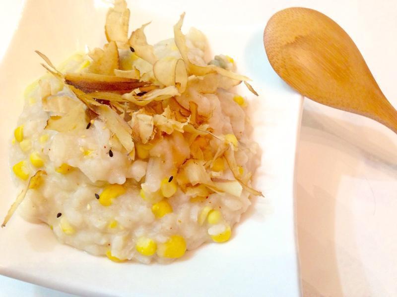 ����һ���͵ġ�Ƥ�����������ࡿ������