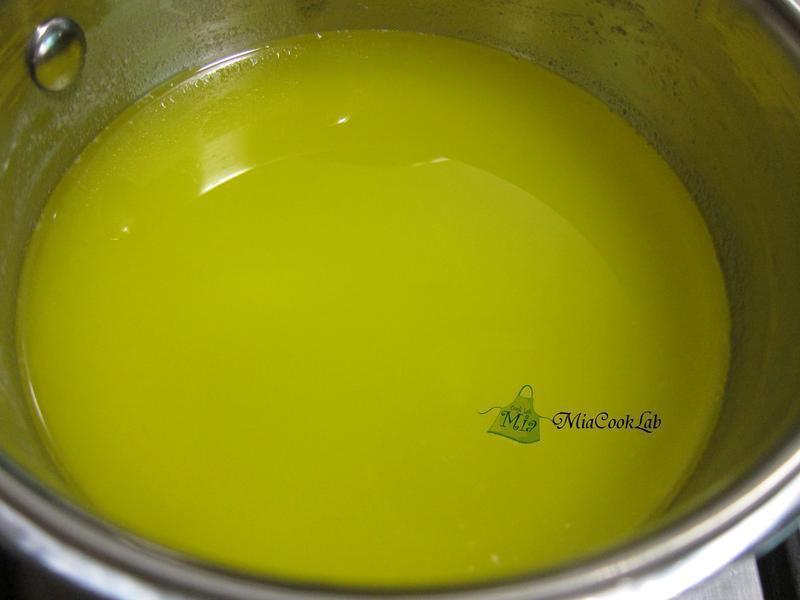 �������� (��ˮ����)������