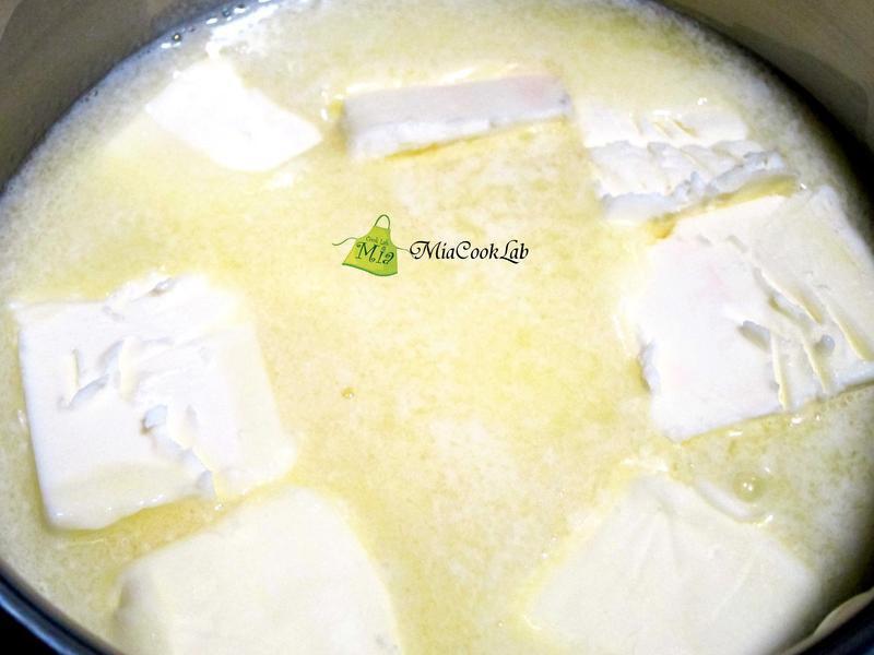 �������� (��ˮ����)������