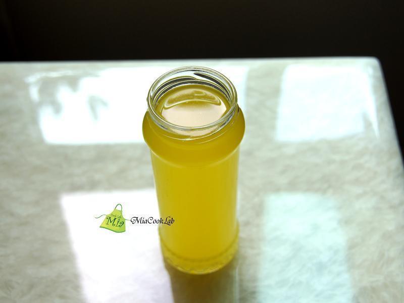 �������� (��ˮ����)������