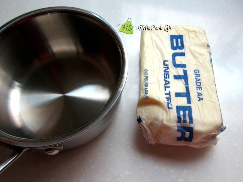 �������� (��ˮ����)������