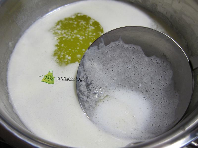 �������� (��ˮ����)������