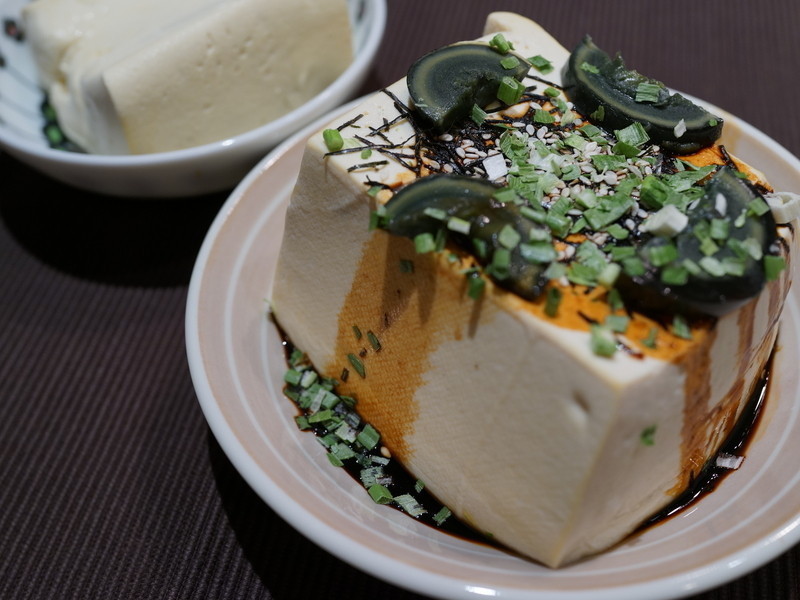 ��ʳ���ݶ����� K for Kitchen������