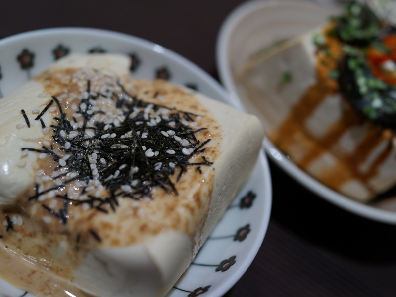 ��ʳ���ݶ����� K for Kitchen������