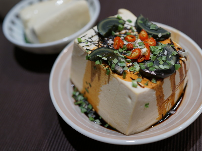 ��ʳ���ݶ����� K for Kitchen������