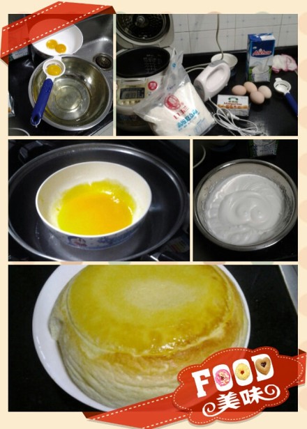 �緹�����ƺ��൰�������