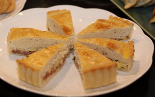 ���ƴ��������