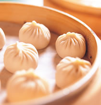 �Ϻ�С����������