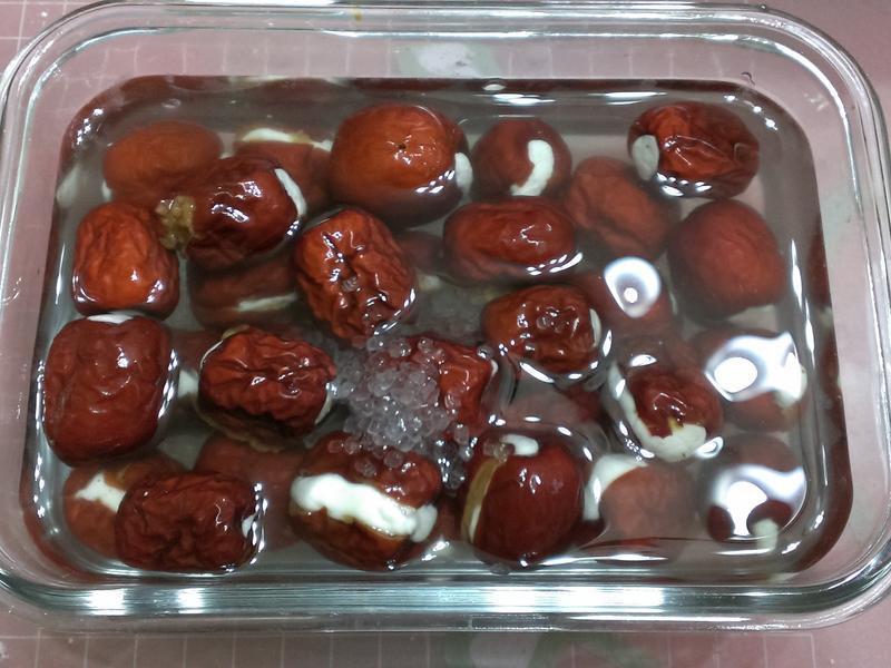 ���Ϻ����㡿��̫�� (Ŵ�׺���)������