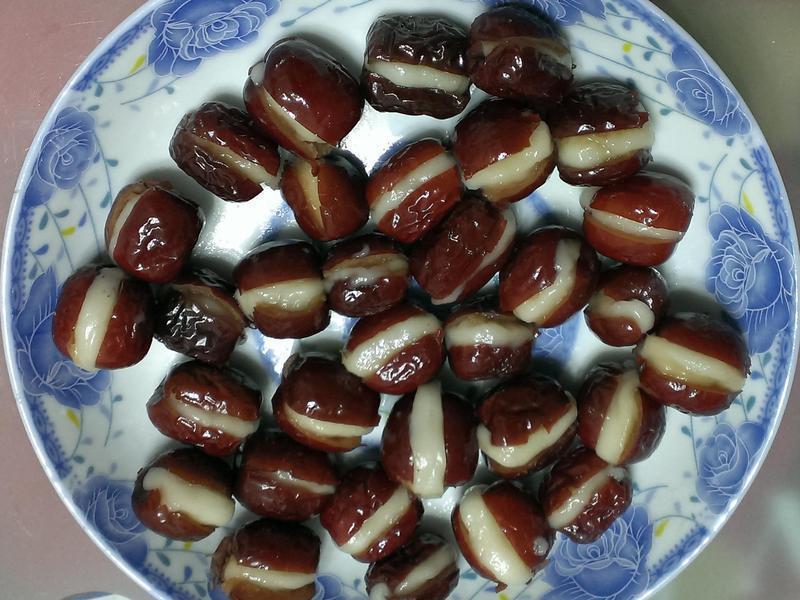 ���Ϻ����㡿��̫�� (Ŵ�׺���)������