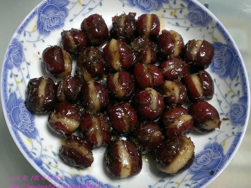 ���Ϻ����㡿��̫�� (Ŵ�׺���)������