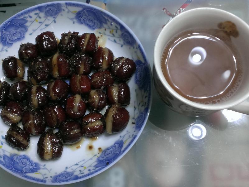 ���Ϻ����㡿��̫�� (Ŵ�׺���)������