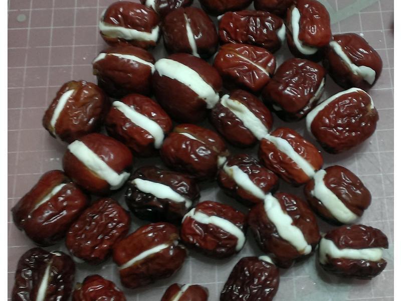 ���Ϻ����㡿��̫�� (Ŵ�׺���)������