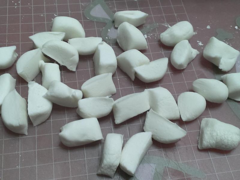 ���Ϻ����㡿��̫�� (Ŵ�׺���)������