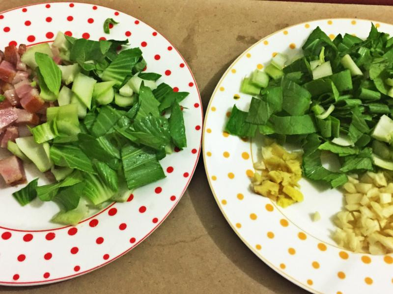 �Ϻ�����˷�������