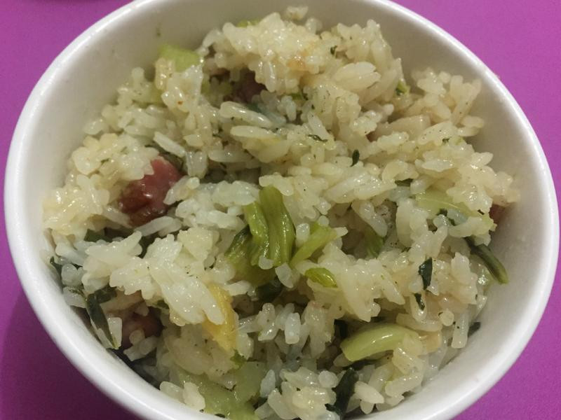 �Ϻ�����˷�������