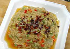 �Ǵ׾²˼嵰������