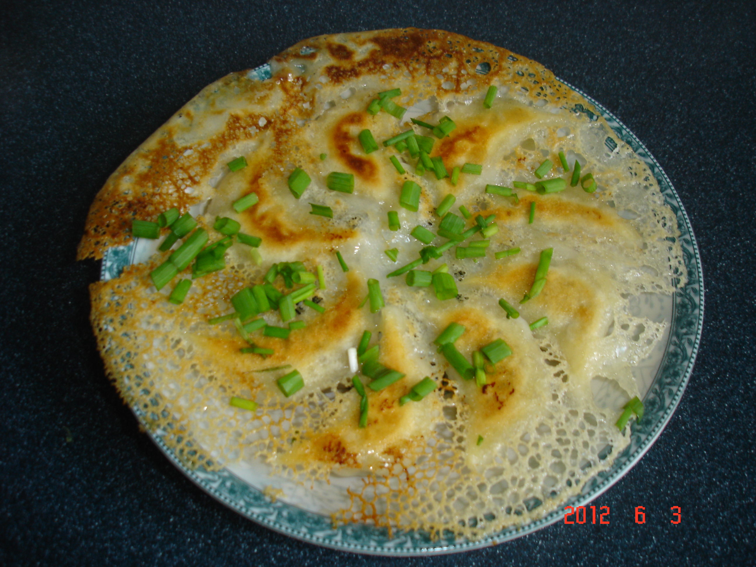 ��������(����)������