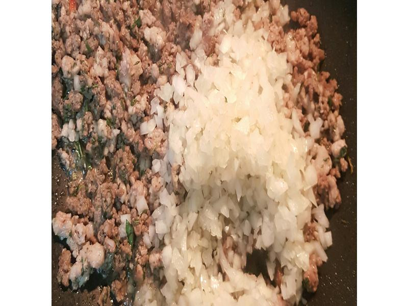 �ݻٵ���Ϣ���⽴������