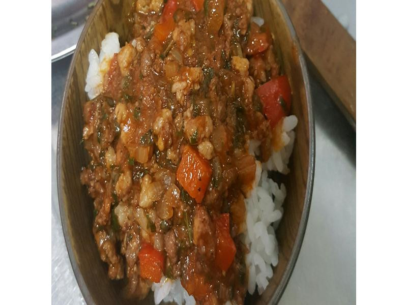 �ݻٵ���Ϣ���⽴������