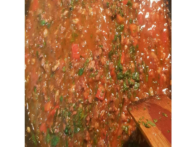 �ݻٵ���Ϣ���⽴������