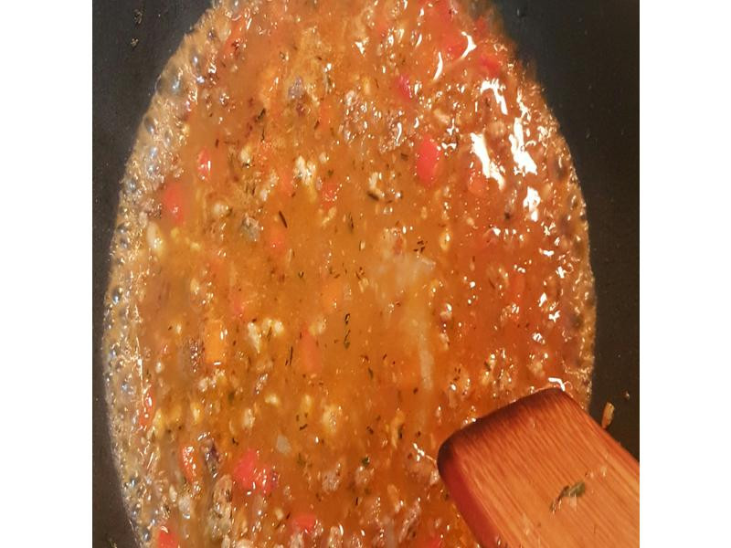 �ݻٵ���Ϣ���⽴������