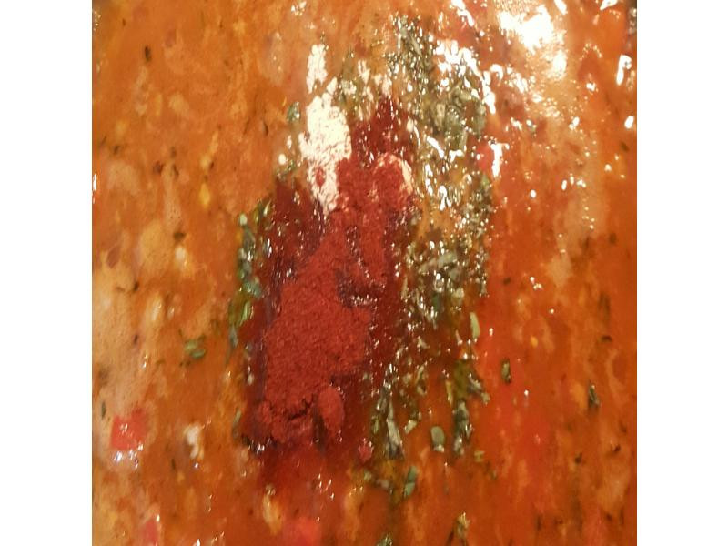 �ݻٵ���Ϣ���⽴������