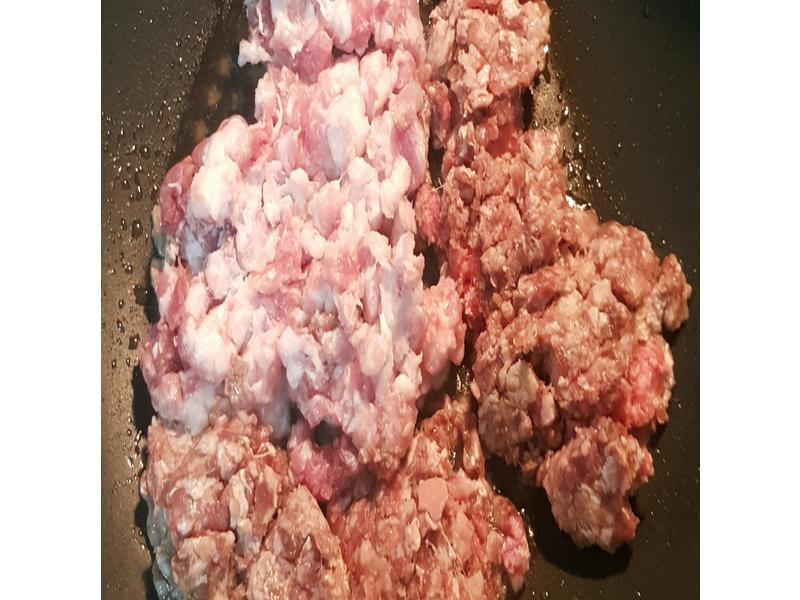 �ݻٵ���Ϣ���⽴������