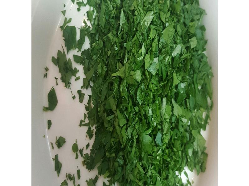 �ݻٵ���Ϣ���⽴������