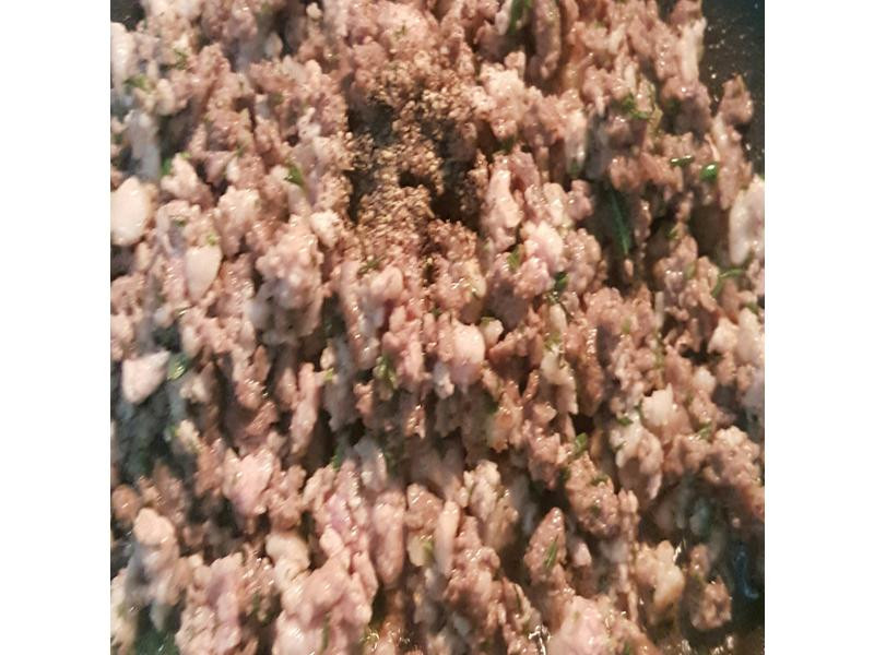 �ݻٵ���Ϣ���⽴������