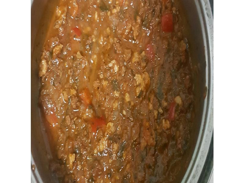 �ݻٵ���Ϣ���⽴������